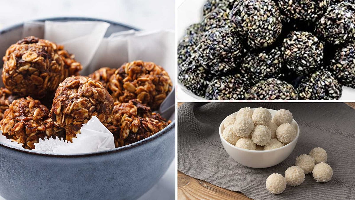 புரதச் சத்து நிறைந்த வேர்க்கடலை உருண்டை செய்வது எப்படி?