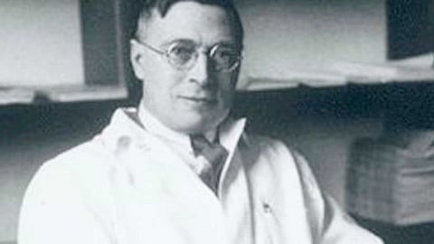 Motivational articles