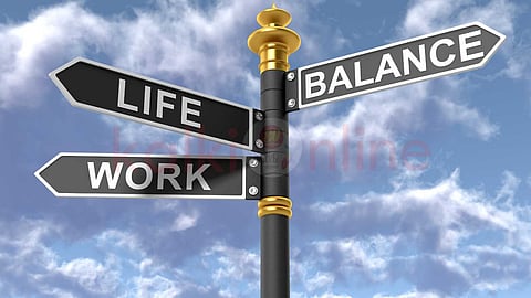 Planning and virtues!