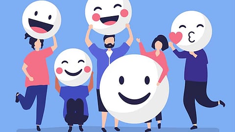 Emotional economy that steals savings