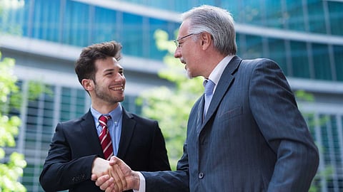 Things that make life beautiful