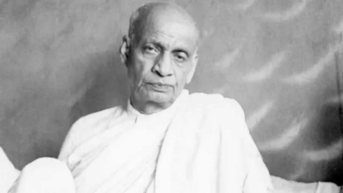 அறவழிப் போராட்டத்தின் அஸ்திவாரம்: ஆங்கிலேயரை நடுங்க வைத்த சர்தார் வல்லபாய் படேல்!