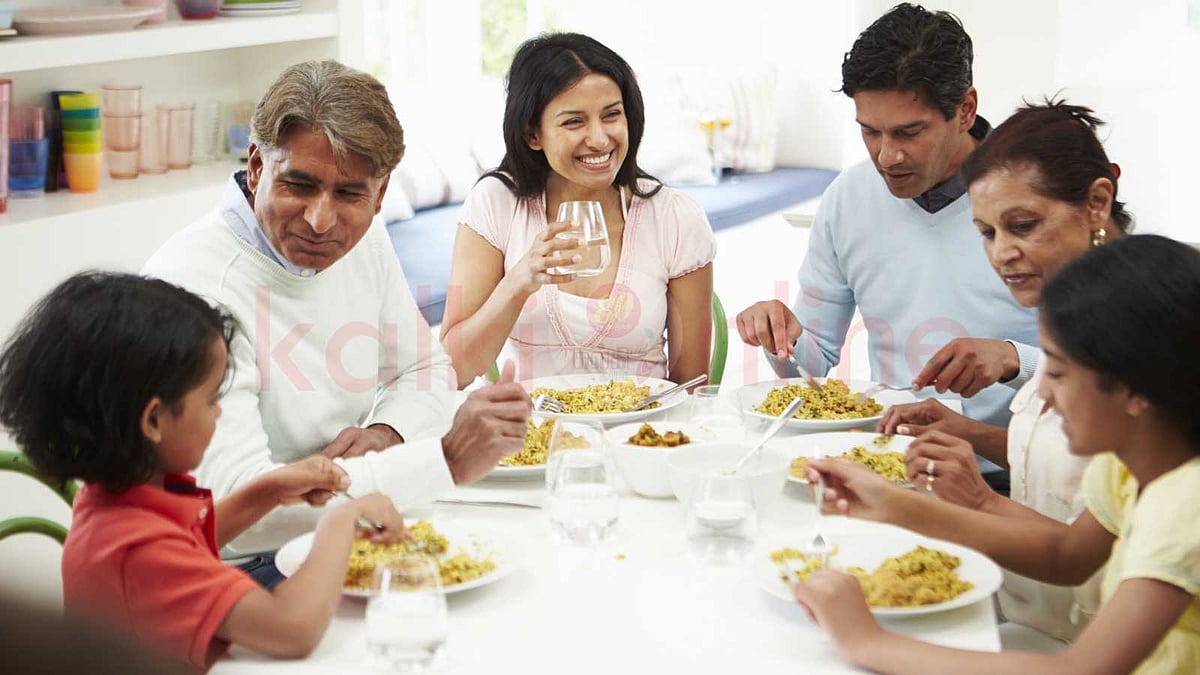 உறவுகளைப் பேண உதவும் முக்கிய நான்கு பண்புகள்!