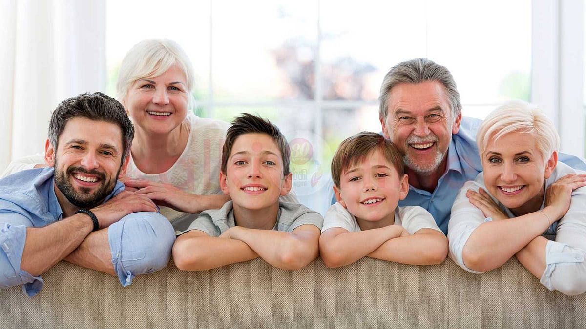 அதிக ஆசையை ஒழித்து அன்பை பெருக்குங்கள்!