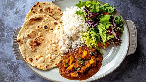 healthy recipes in tamil