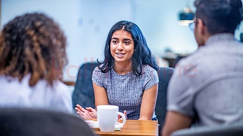 Motivational articles