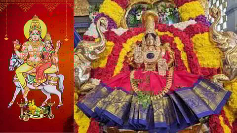 Some remedies to bring luck to your door