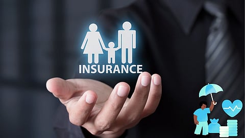 term insurance
