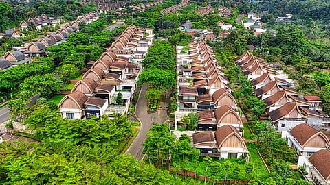 The need and principles of Urban Planning Day