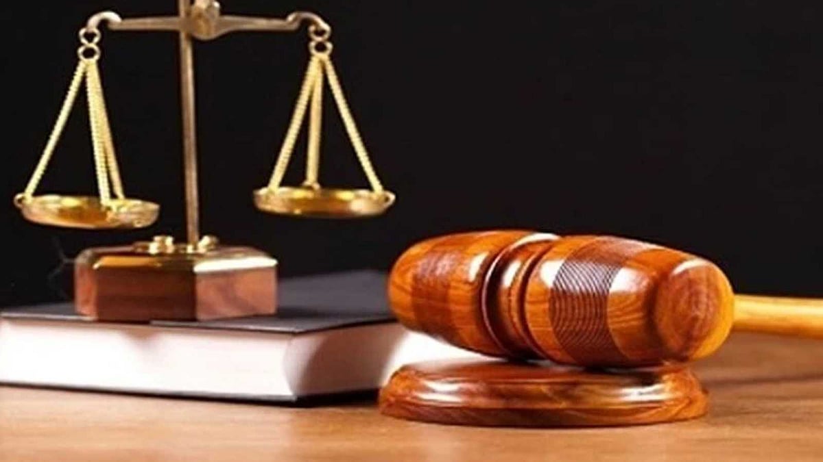 சட்டம் ஓர் இருட்டறை: உங்கள் வழக்கை ஒளிரச் செய்யும் இலவச சட்ட ஆலோசனை மையங்கள்!