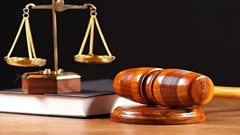 National Legal Services Day