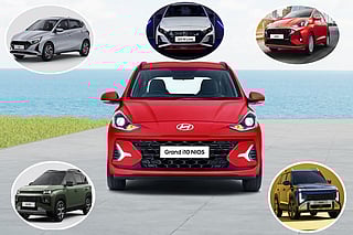 hyundai cars under rs 10 lakh budget
