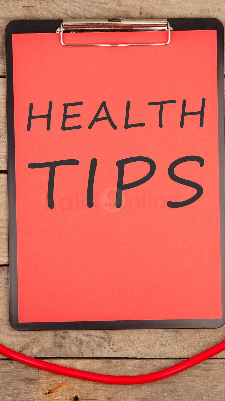 இத செஞ்சா திக்குவாய் பறந்து போயிடும்! வசம்பும் தேனும் தரும் அதிசயம்!