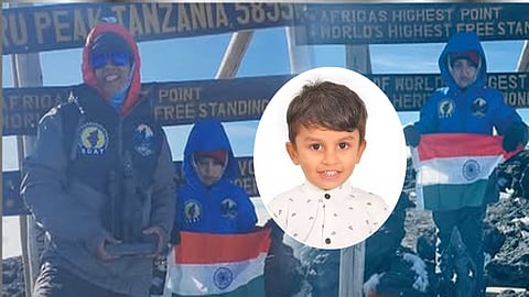 சிவவிஷ்ணு