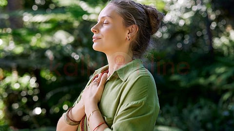 Motivational articles