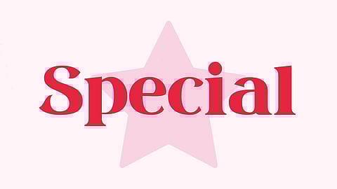 ஸ்பெஷல்