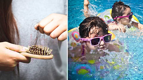 beauty tips in tamil