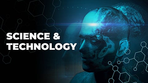 அறிவியல் / தொழில்நுட்பம்