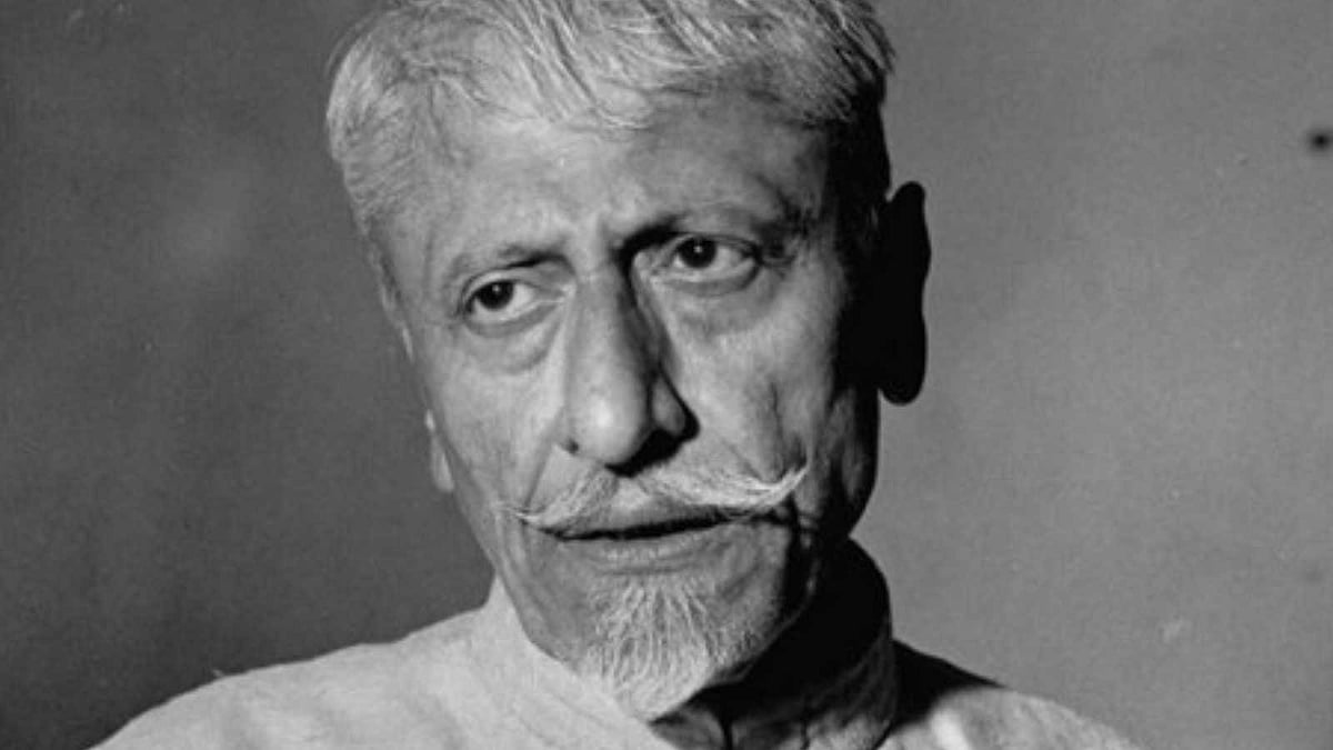 சமூக முன்னேற்றத்திற்கு உதவும் காலத்தால் அழிக்க முடியாத கல்வி!