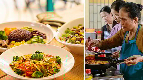 cooking tips in tamil