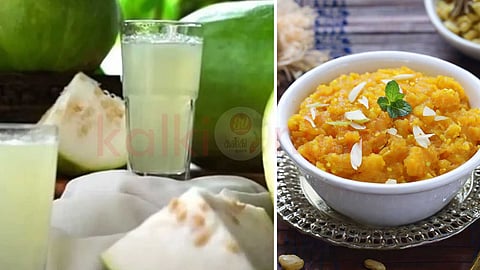 healthy recipes in tamil