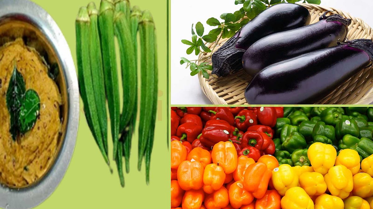 உங்கள் சமையலறையில் ஒரு புது முயற்சி: ட்ரை பண்ணிப் பாருங்க!