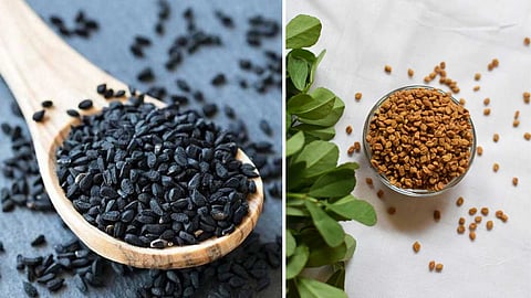 beauty tips in tamil