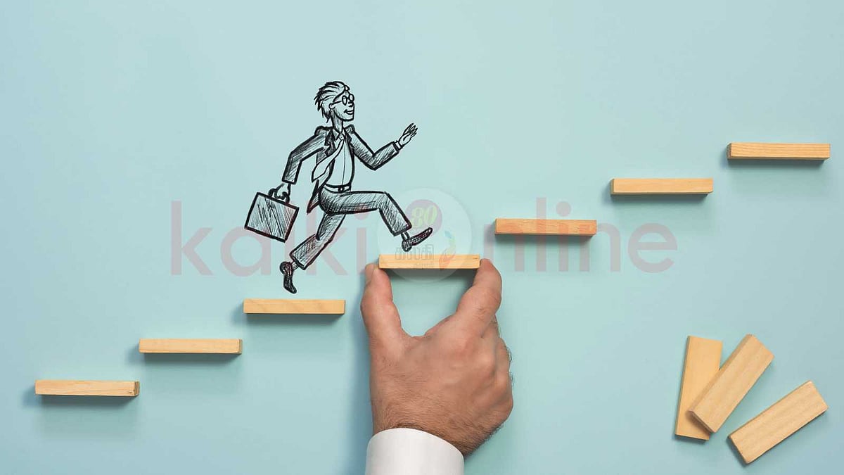 வாழ்க்கையே கேள்விக்குறியாகும்போது... என்ன செய்வது?