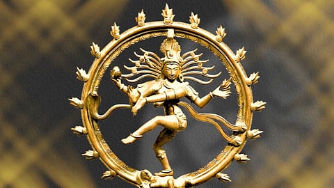 Vastu secret of worshiping Lord Nataraja