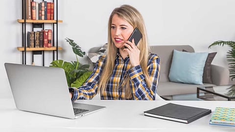 Muscles also have memory