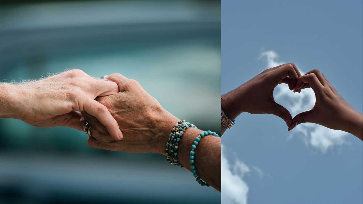 'ஹேங் ஓவர்' ஆகாத போதை: கனிவுடன் இருக்க இந்த சிறிய விஷயங்களை செய்தாலே போதும்!