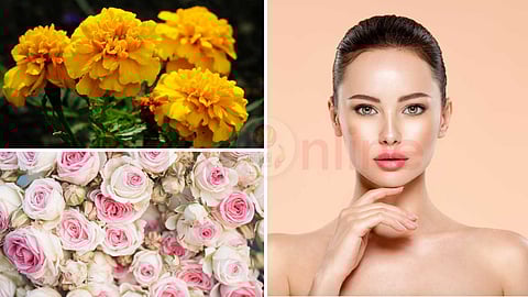 beauty tips in tamil