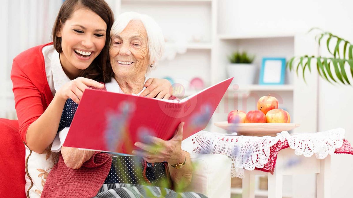 மறதியை வெல்வது எப்படி? நினைவாற்றலை அதிகரிக்க வழிகள்!