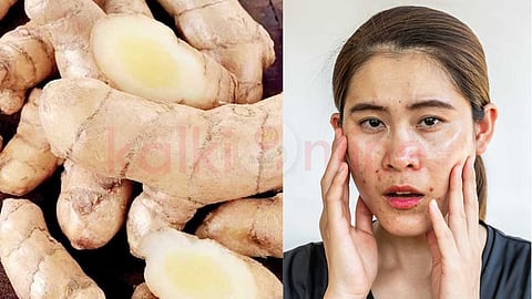 Beauty tips in tamil