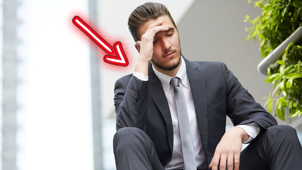 உங்க மோட்டிவேஷன் ஏன் 10 நிமிஷத்துல புஸ்ஸாகுது? இந்த 3 விஷயம் தான் மேட்டர்!