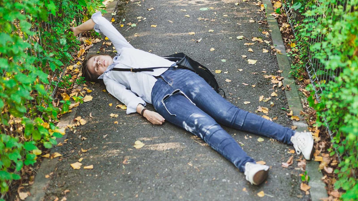 மரண பயத்தை காட்டும் வலிப்பு நோய்: உங்களையும் உங்கள் குடும்பத்தையும் காக்கும் விழிப்புணர்வு டிப்ஸ்!