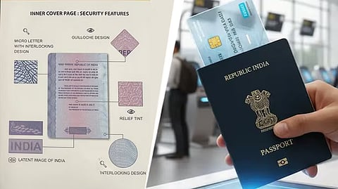 the-new-passport-will-feature-advanced-security-measures-