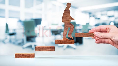 Motivational articles