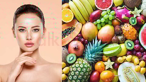 Simple ways to enhance beauty