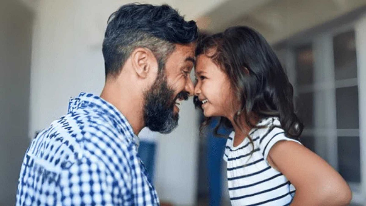 ஒரு நல்ல ஆண் மகனை அடையாளம் காணும் 10 தகுதிகள்!