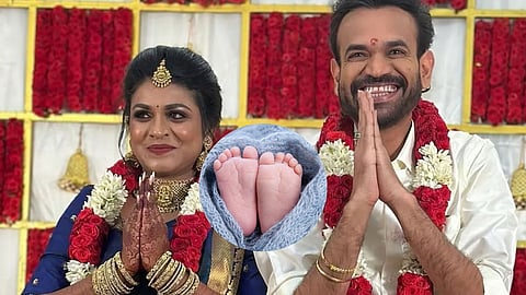 Premji amaran - indhu