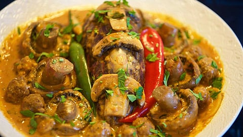 image credit -  pixabay