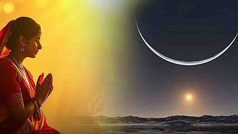 Remedy that brings wealth and prosperity