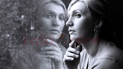 Motivational articles