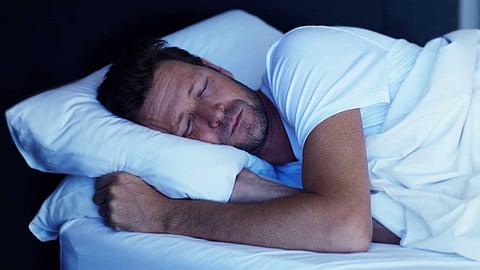 Auspicious items that change the quality of life