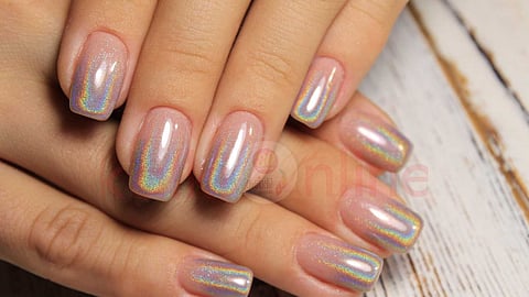 Beauty tips in tamil