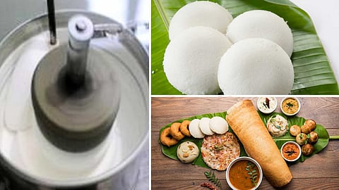 Healthy recipes in tamil