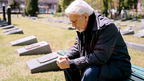 Motivational articles