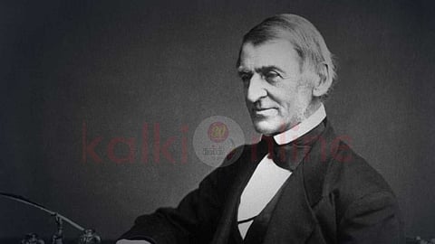 motivational articles