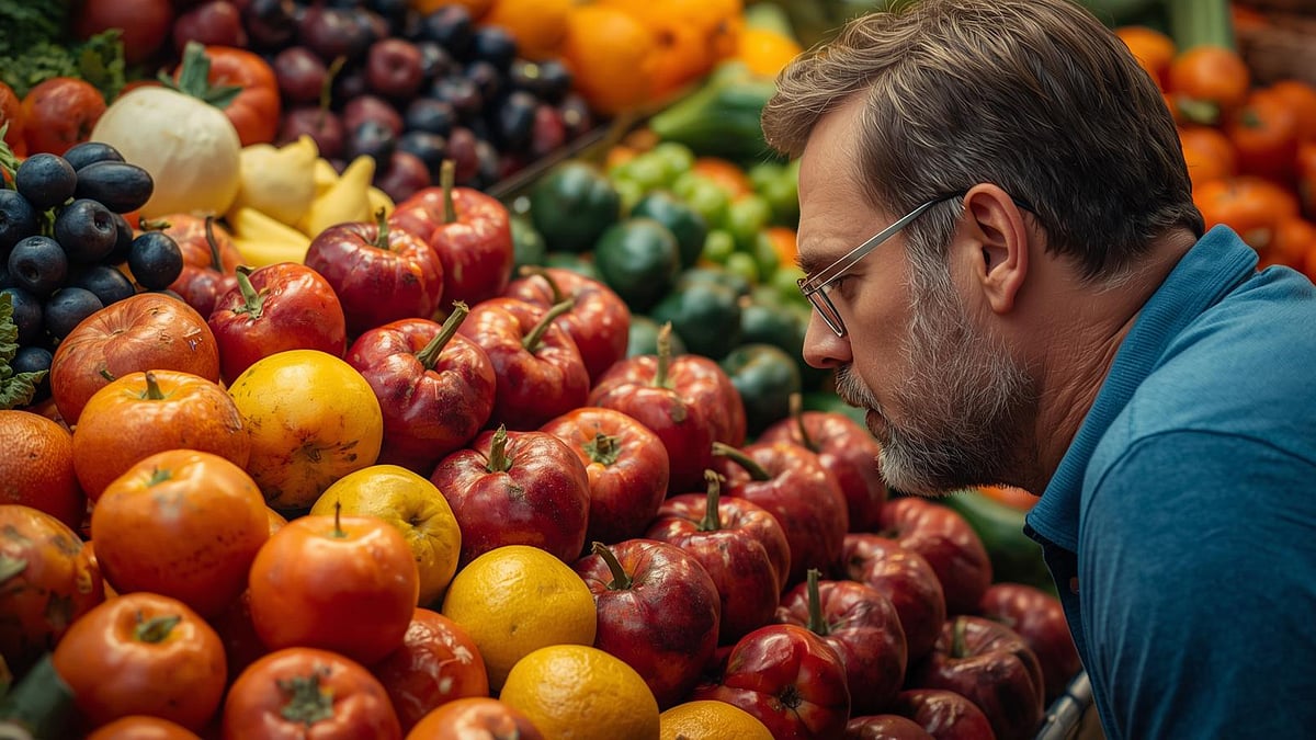 பூக்கள் மட்டுமே அழகா?  